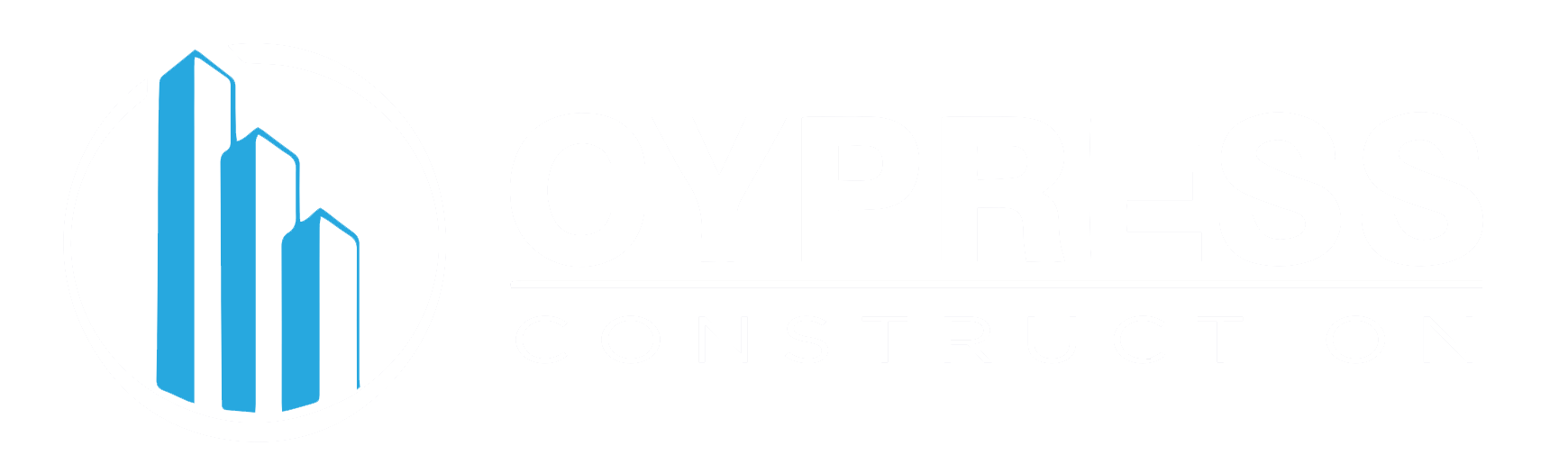 Contact Us - Construction