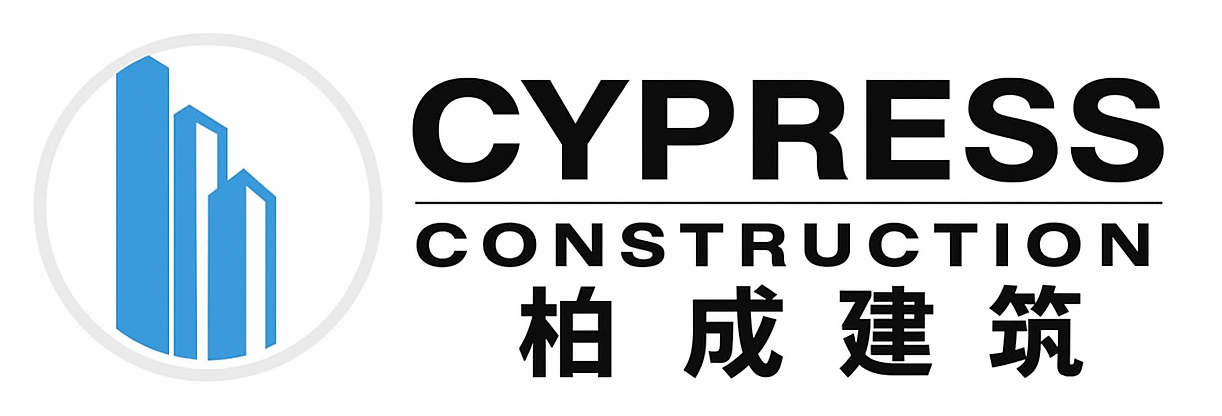 Cypress Construction