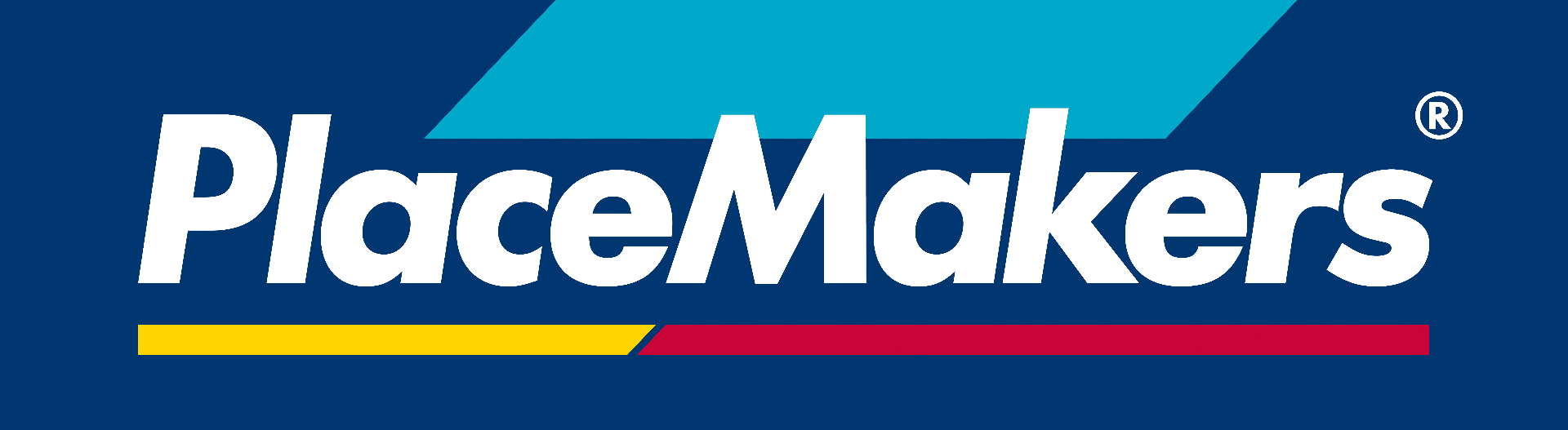 PM-logo-RGB