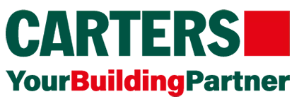 carters-logo carters-logo