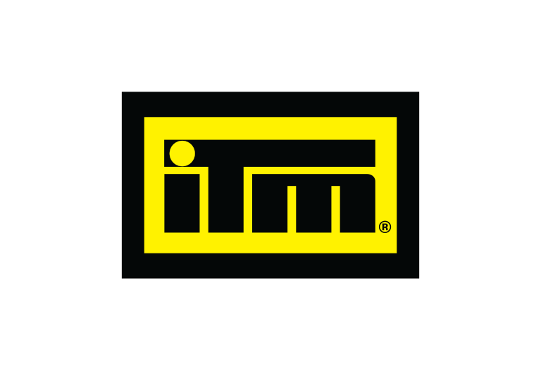 itm-logo-for-fsc-page itm-logo-for-fsc-page