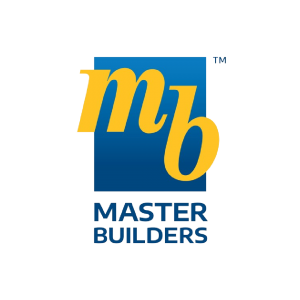 partner-300×300 partner-300x300